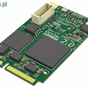 Karta Magewell Pro Capture Mini HDMI (no heat sink)