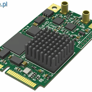 Karta Magewell Pro Capture Mini SDI