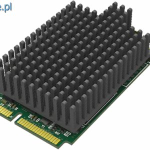 Karta Magewell Pro Capture Mini SDI LH