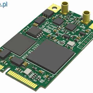 Karta Magewell Pro Capture Mini SDI (no heat sink)