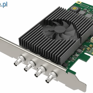 magewell-pro-capture-sdi-4k-plus-111800000