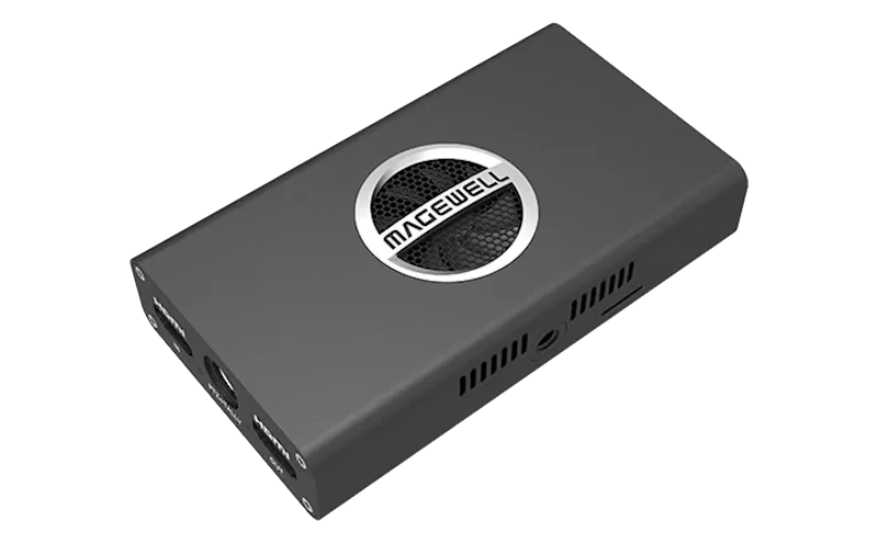 Konwerter Magewell Pro Convert HDMI Plus