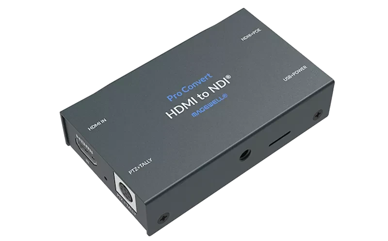 Konwerter Magewell Pro Convert HDMI TX