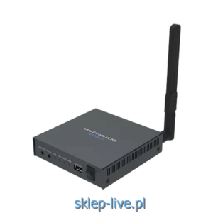 Enkoder Magewell Ultra Encode HDMI