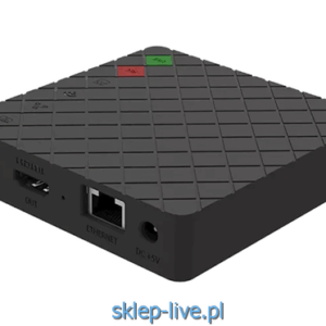 Enkoder Magewell Ultra Stream HDMI