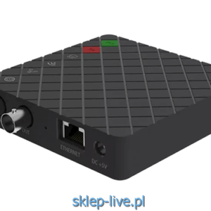 Enkoder Magewell Ultra Stream SDI