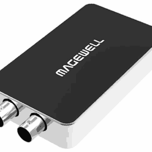 Grabber AV Magewell USB Capture SDI Plus