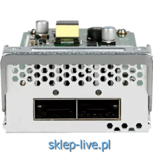 Karta rozszerzeń NETGEAR APM402XL