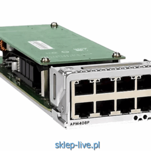 NETGEAR APM408F