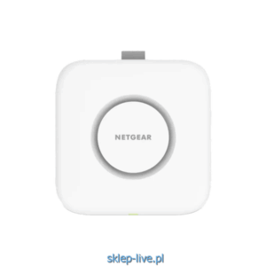 NETGEAR Business AP WBE718