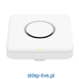 NETGEAR Business AP WBE750