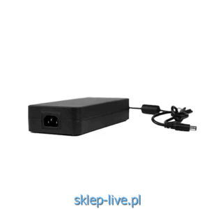 NETGEAR External Power Supply EPS200W