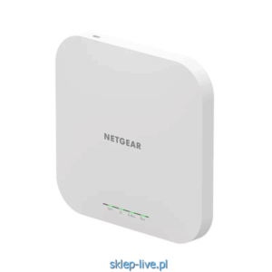 NETGEAR Insight AP WAX610