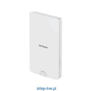 NETGEAR Insight AP WAX610Y