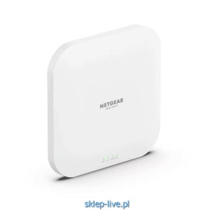 NETGEAR Insight AP WAX620