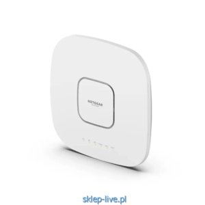NETGEAR Insight AP WAX630