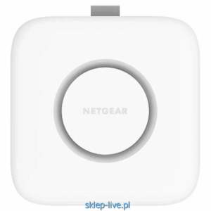 NETGEAR Insight AP WBE710