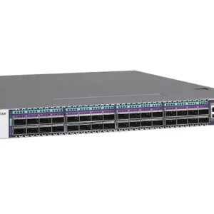 NETGEAR Managed Switch M4500-32C