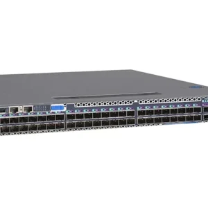 NETGEAR Managed Switch M4500-48XF8C