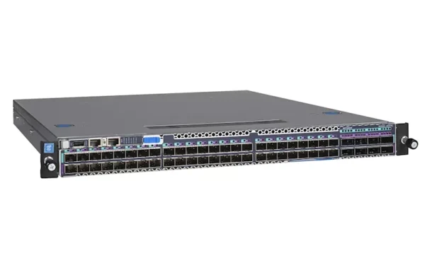 NETGEAR Managed Switch M4500-48XF8C