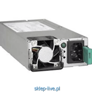 Zasilacz NETGEAR Power Supply Module APS1000W