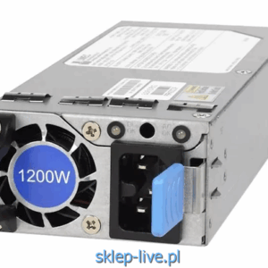 NETGEAR Power Supply Module APS1200W v2