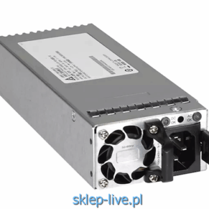 Zasilacz NETGEAR Power Supply Module APS150W
