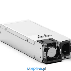 Zasilacz NETGEAR Power Supply Module APS2000W v2