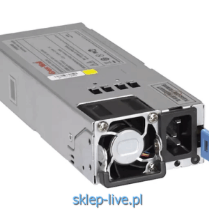 NETGEAR Power Supply Module APS250W