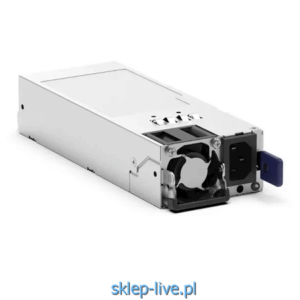 NETGEAR Power Supply Module APS350W