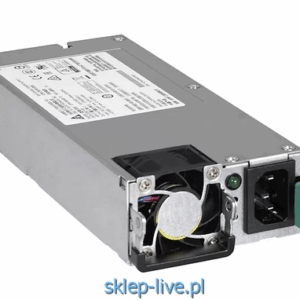 NETGEAR Power Supply Module APS550W