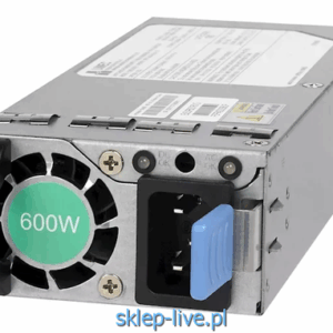 Akcesoria sieciowe