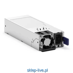 NETGEAR Power Supply Module APS920W
