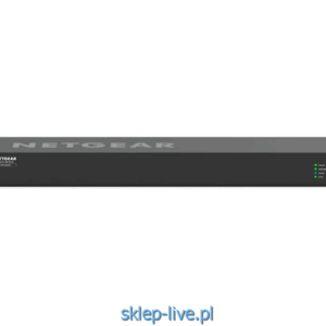 NETGEAR Pro Router PR60X