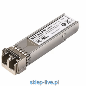 NETGEAR SFP Transceiver Module AXM761P10