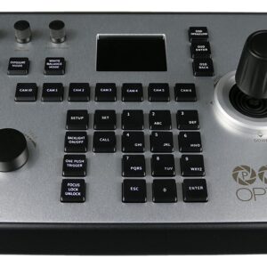 PTZOptics PT-JOY-G4
