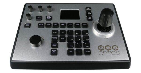 PTZOptics PT-JOY-G4