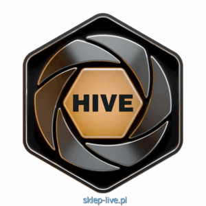PTZOptics Hive Studio Yearly License  Professional
