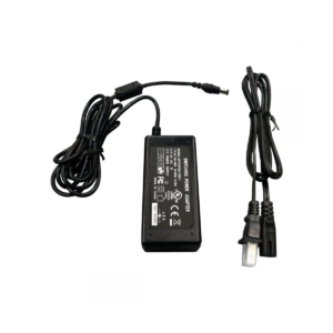Zasilacz kamery PTZOptics ZCam Universal Power Supply