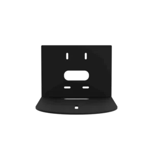PTZOptics PTZ Camera Wall Mount (Large)