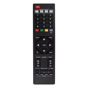 PTZOptics Remote