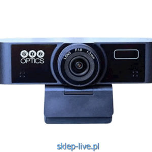 Kamera USB PTZOptics Webcam v2